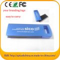 Customized Logo Mini USB Flash Drive Memory Stick